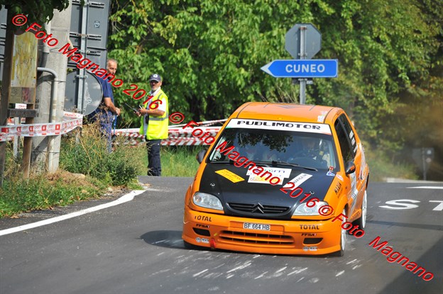 DSC_5393.JPG
